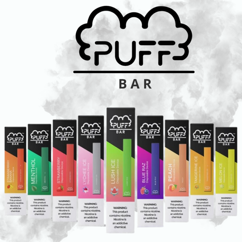 Puff-Bar-vapepacksdispo.com