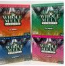 Whole Melt Extracts V4 disposable