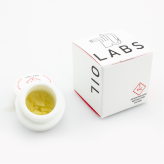 persy 710 Labs